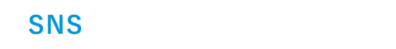 SNS