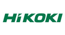 工機HD株式会社