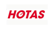 株式会社ホータス 