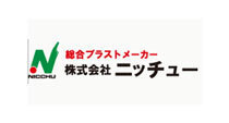 株式会社ニッチュー