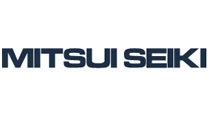 三井精機工業株式会社
