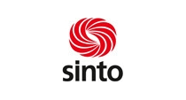 新東工業株式会社