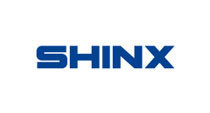 シンクス株式会社 
