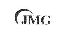 株式会社JMG
